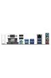 Obrázok pre Asrock B550M Pro4 Socket AM4 Micro ATX AMD B550