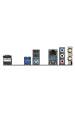 Obrázok pre Asrock B550M-ITX/ac Socket AM4 Mini ITX AMD B550