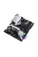 Obrázok pre Asrock B550 Pro4 Socket AM4 ATX AMD B550