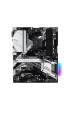 Obrázok pre Asrock B550 Pro4 Socket AM4 ATX AMD B550