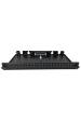 Obrázok pre Alantec FOP-1U-24SCS-C patch panel
