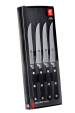 Obrázok pre ZWILLING 39188-000-0 kuchyňský nůž Domácí nůž x4