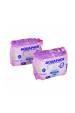 Obrázok pre AQUAPHOR Jasper Filtrovací konvice 2,8 l +B100-25 Mg + Kniha