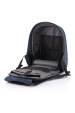 Obrázok pre XD DESIGN BATOH PROTI KRÁDEŽI BOBBY HERO SMALL NAVY BLUE P/N: P705.705