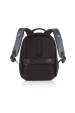 Obrázok pre XD DESIGN BATOH PROTI KRÁDEŽI BOBBY HERO SMALL NAVY BLUE P/N: P705.705