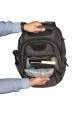Obrázok pre OGIO BATOH RENEGADE RSS GRAPHITE (BLACK PINDOT) P/N: 111071_317