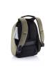 Obrázok pre XD DESIGN BATOH PROTI KRÁDEŽI BOBBY HERO REGULAR GREEN P/N: P705.297