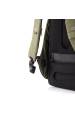 Obrázok pre XD DESIGN BATOH PROTI KRÁDEŽI BOBBY HERO REGULAR GREEN P/N: P705.297