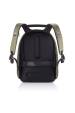 Obrázok pre XD DESIGN BATOH PROTI KRÁDEŽI BOBBY HERO REGULAR GREEN P/N: P705.297