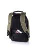 Obrázok pre XD DESIGN BATOH PROTI KRÁDEŽI BOBBY HERO REGULAR GREEN P/N: P705.297