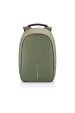 Obrázok pre XD DESIGN BATOH PROTI KRÁDEŽI BOBBY HERO REGULAR GREEN P/N: P705.297