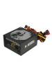 Obrázok pre Zdroj napájení IBOX AURORA 600W 14 CM FAN ZIA600W14CMBOX