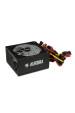 Obrázok pre Zdroj napájení IBOX AURORA 600W 14 CM FAN ZIA600W14CMBOX