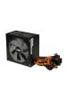 Obrázok pre Zdroj napájení IBOX AURORA 600W 14 CM FAN ZIA600W14CMBOX