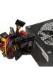 Obrázok pre Zdroj napájení IBOX AURORA 600W 14 CM FAN ZIA600W14CMBOX