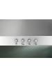 Obrázok pre Electrolux LFC316X Nástěnný Nerezová ocel 420 m³/h