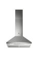 Obrázok pre Electrolux LFC316X Nástěnný Nerezová ocel 420 m³/h