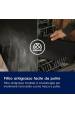 Obrázok pre Electrolux LFC316X Nástěnný Nerezová ocel 420 m³/h