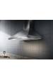 Obrázok pre Electrolux LFC316X Nástěnný Nerezová ocel 420 m³/h