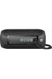 Obrázok pre REPRODUKTOR DEFENDER ENJOY S700 BLUETOOTH/FM/SD/USB ČERNÝ