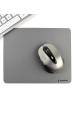 Obrázok pre Podložka pod myš Gembird MP-S-G, microguma, šedá
