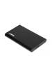 Obrázok pre iBox HD-05 HDD/SSD rámeček Černá 2.5"
