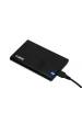 Obrázok pre iBox HD-05 HDD/SSD rámeček Černá 2.5"