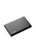 Obrázok pre iBox HD-05 HDD/SSD rámeček Černá 2.5"
