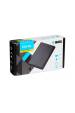 Obrázok pre iBox HD-05 HDD/SSD rámeček Černá 2.5"