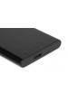 Obrázok pre iBox HD-05 HDD/SSD rámeček Černá 2.5"