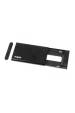 Obrázok pre iBox HD-05 HDD/SSD rámeček Černá 2.5"