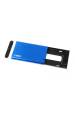 Obrázok pre iBox HD-05 HDD/SSD rámeček Modrá 2.5"