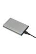 Obrázok pre iBox HD-05 HDD/SSD rámeček Šedá 2.5"