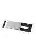 Obrázok pre iBox HD-05 HDD/SSD rámeček Šedá 2.5"