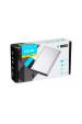Obrázok pre iBox HD-05 HDD/SSD rámeček Šedá 2.5"