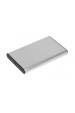 Obrázok pre iBox HD-05 HDD/SSD rámeček Šedá 2.5"