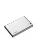Obrázok pre iBox HD-05 HDD/SSD rámeček Šedá 2.5"