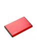 Obrázok pre iBox HD-05 HDD/SSD rámeček Červená 2.5"