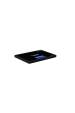 Obrázok pre Goodram CX400 gen.2 2.5" 256 GB Serial ATA III 3D TLC NAND