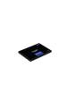 Obrázok pre Goodram CX400 gen.2 2.5" 256 GB Serial ATA III 3D TLC NAND