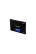 Obrázok pre Goodram CX400 gen.2 2.5" 256 GB Serial ATA III 3D TLC NAND