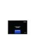 Obrázok pre Goodram CX400 gen.2 2.5" 256 GB Serial ATA III 3D TLC NAND