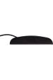 Obrázok pre IBOX I724-400 automobilový nárazník/komponent Parking sensor