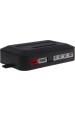 Obrázok pre IBOX I724-400 automobilový nárazník/komponent Parking sensor