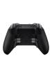 Obrázok pre Microsoft Elite Series 2 Černá Bluetooth/USB Gamepad Analogový/digitální Android, PC, Xbox One, Xbox One X