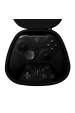 Obrázok pre Microsoft Elite Series 2 Černá Bluetooth/USB Gamepad Analogový/digitální Android, PC, Xbox One, Xbox One X