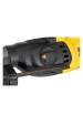 Obrázok pre DeWALT DCH133N-XJ příklepová vrtačka SDS Plus 5680 ot/min