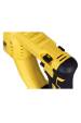 Obrázok pre DeWALT DCH133N-XJ příklepová vrtačka SDS Plus 5680 ot/min