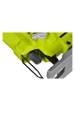 Obrázok pre Ryobi CJS180LM přímočará pila 1,72 kg