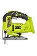 Obrázok pre Ryobi CJS180LM přímočará pila 1,72 kg